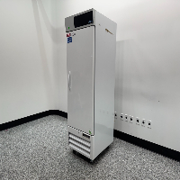 LabRepCo Ultra Refrigerator image 1